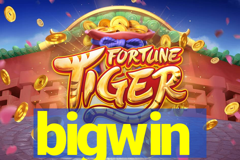 bigwin d2jvokyu2sg5e1 cloudfront net